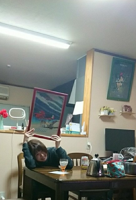 f:id:Hasesann:20210713095528j:image f:id:Hasesann:20210713095528j:image