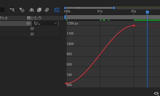 f:id:Hashidoi:20191216025716p:plain