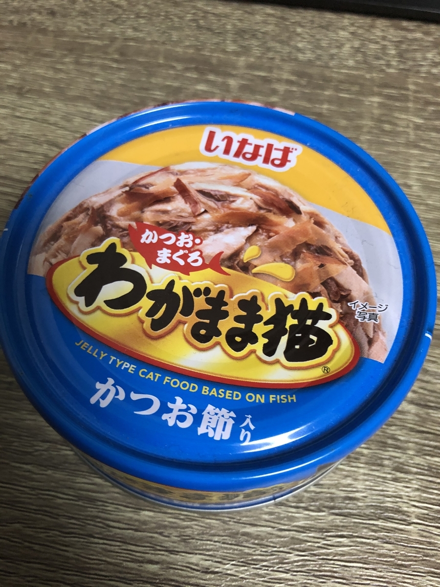 f:id:Hashioki:20210403234712j:plain