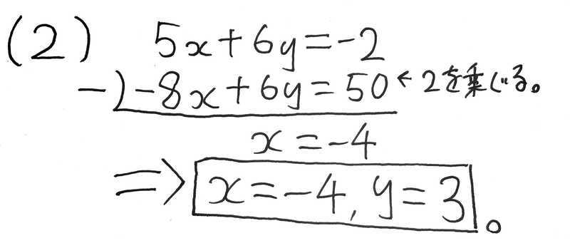 f:id:Hasshira:20220214125659j:plain