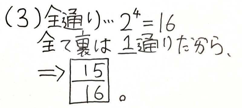 f:id:Hasshira:20220214125703j:plain