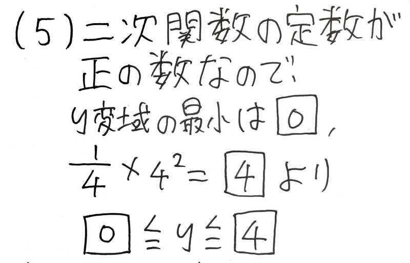 f:id:Hasshira:20220214125721j:plain