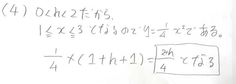 f:id:Hasshira:20220214125742j:plain