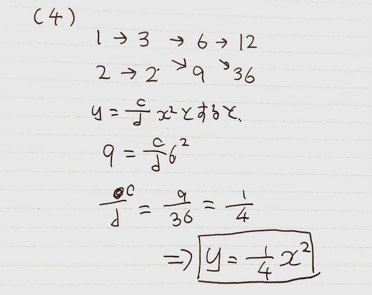 f:id:Hasshira:20220214200538j:plain