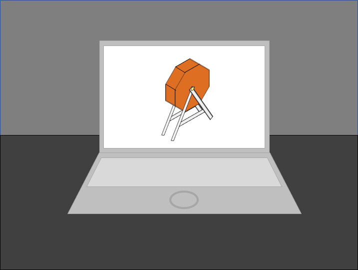 f:id:Hassium277:20200119183009p:plain