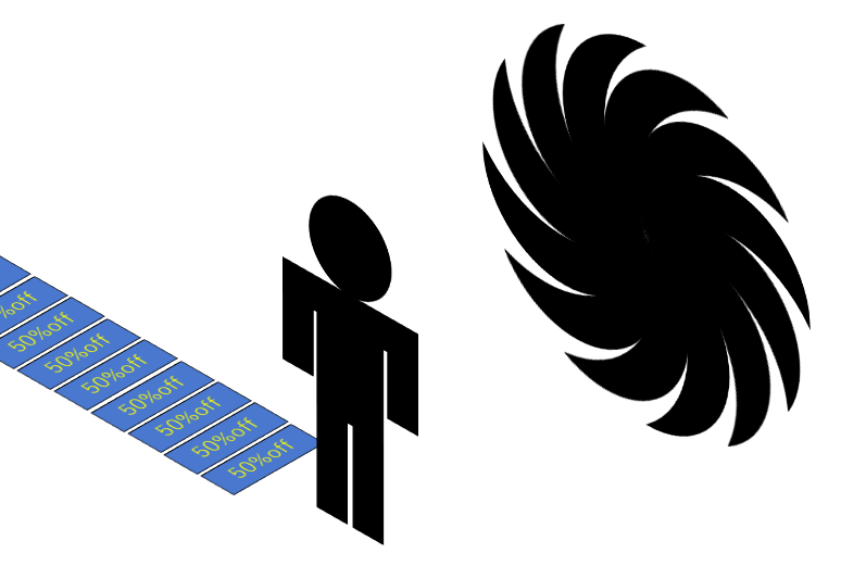 f:id:Hassium277:20200119183139p:plain