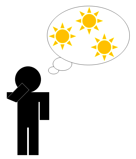 f:id:Hassium277:20200119183151p:plain