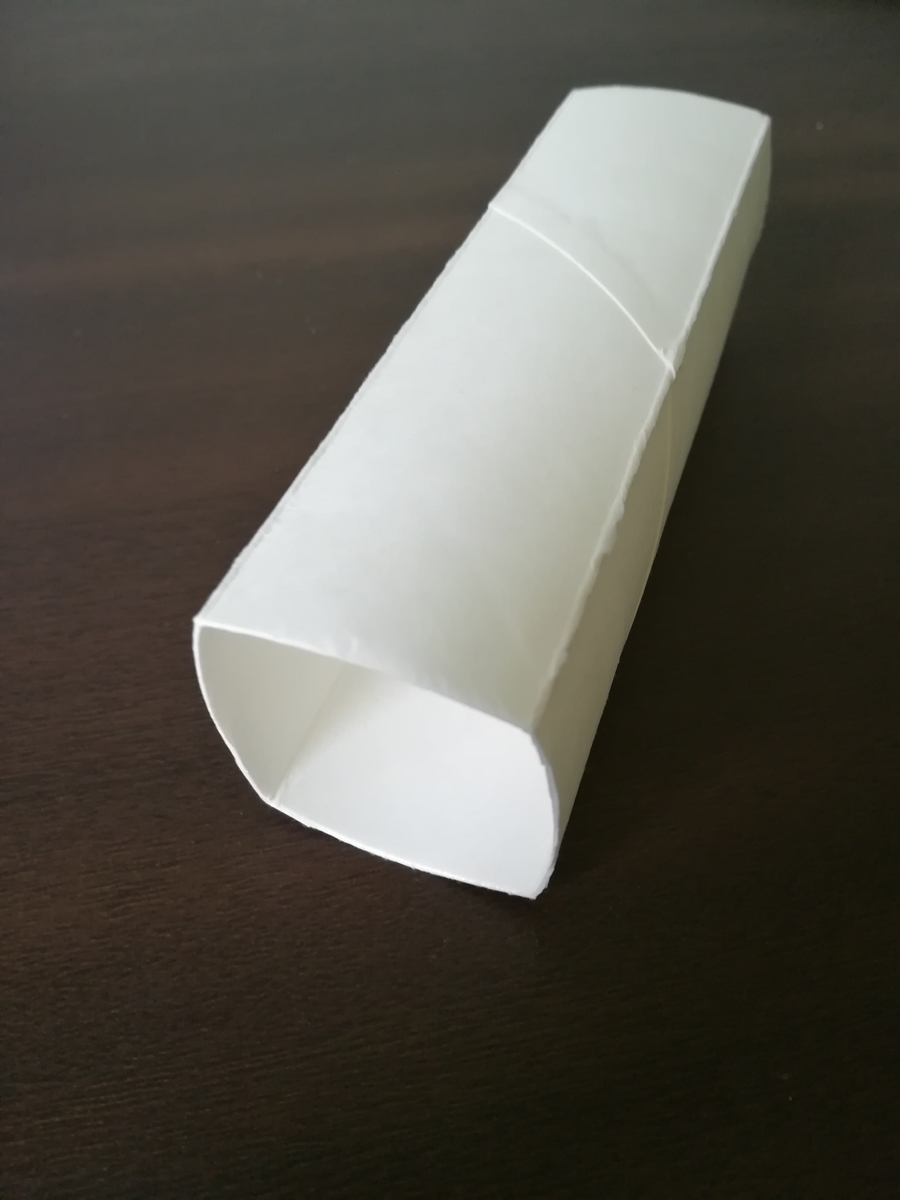 f:id:Hassium277:20200125150224j:plain