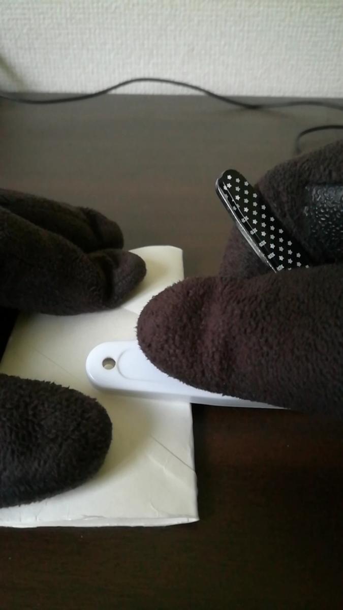 f:id:Hassium277:20200125150414j:plain