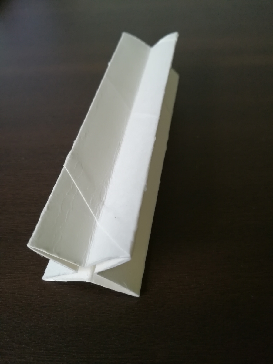 f:id:Hassium277:20200125150824j:plain