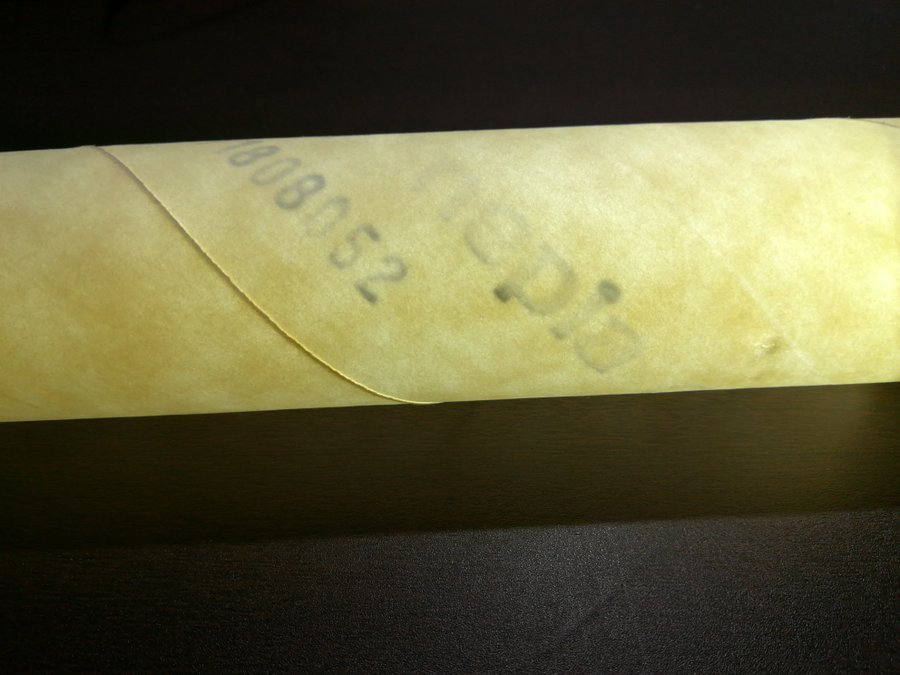 f:id:Hassium277:20200125155029j:plain