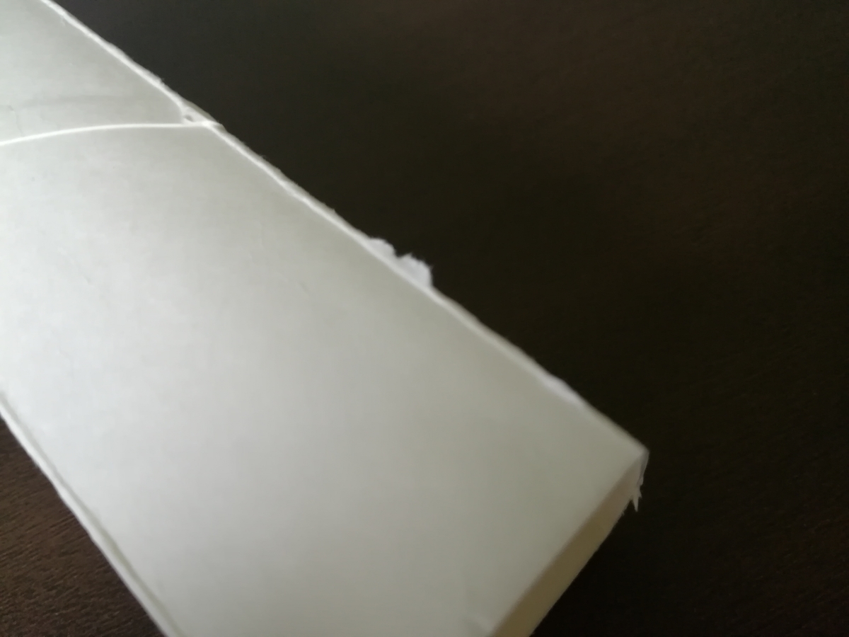 f:id:Hassium277:20200125161227j:plain