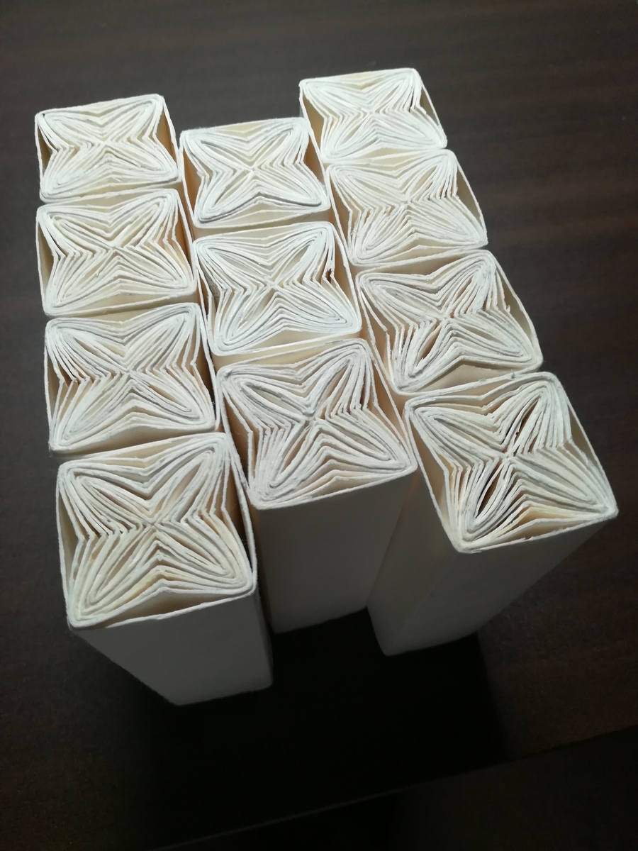 f:id:Hassium277:20200126000848j:plain