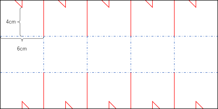 f:id:Hassium277:20200204231527p:plain