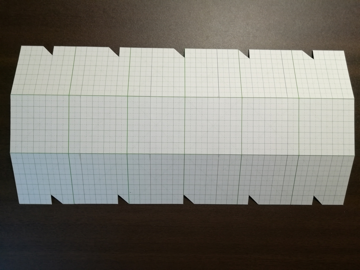 f:id:Hassium277:20200204231820j:plain