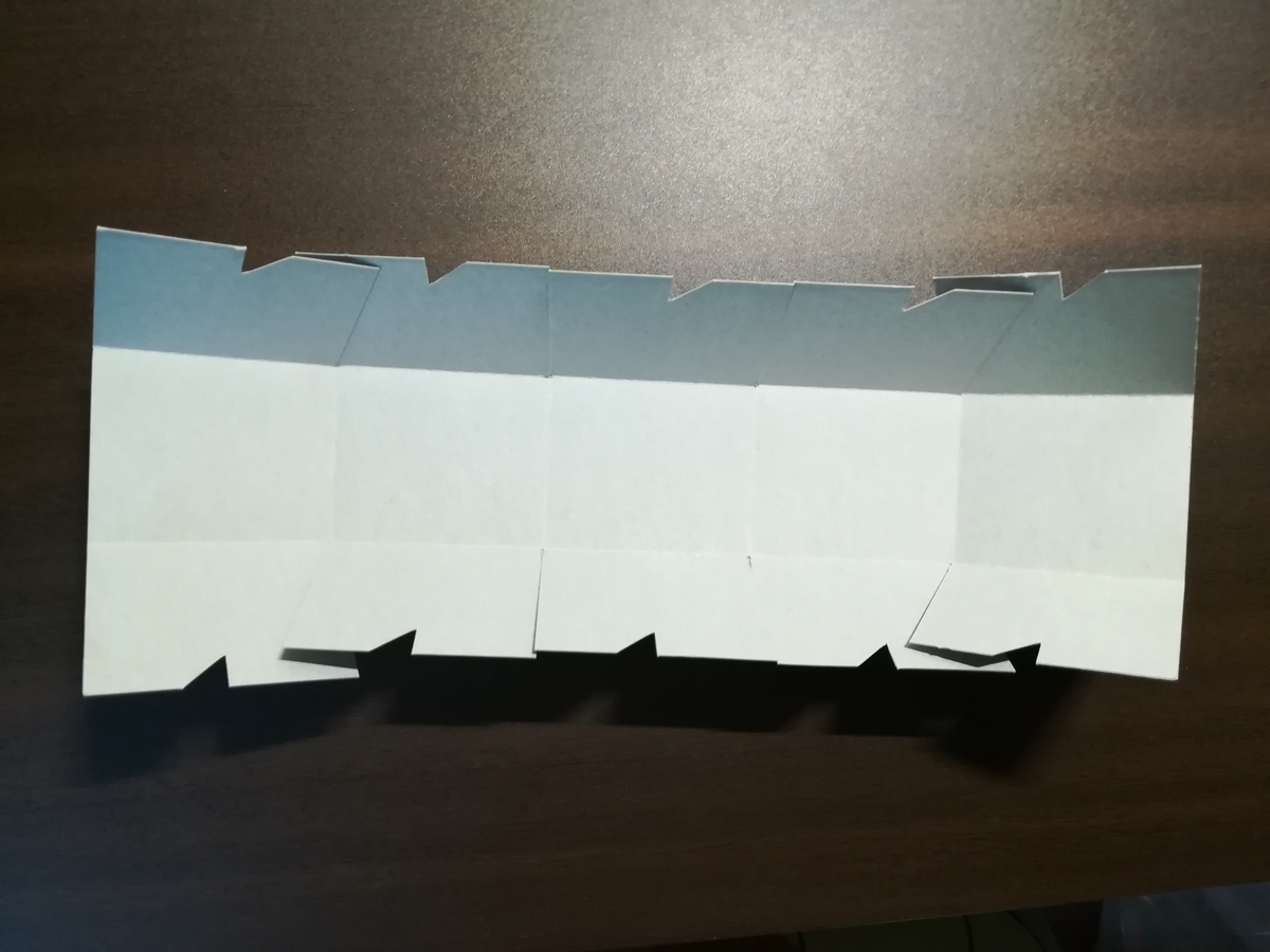 f:id:Hassium277:20200204231929j:plain