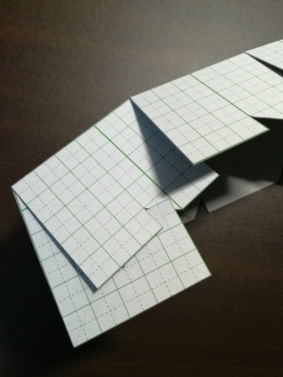 f:id:Hassium277:20200204232514j:plain