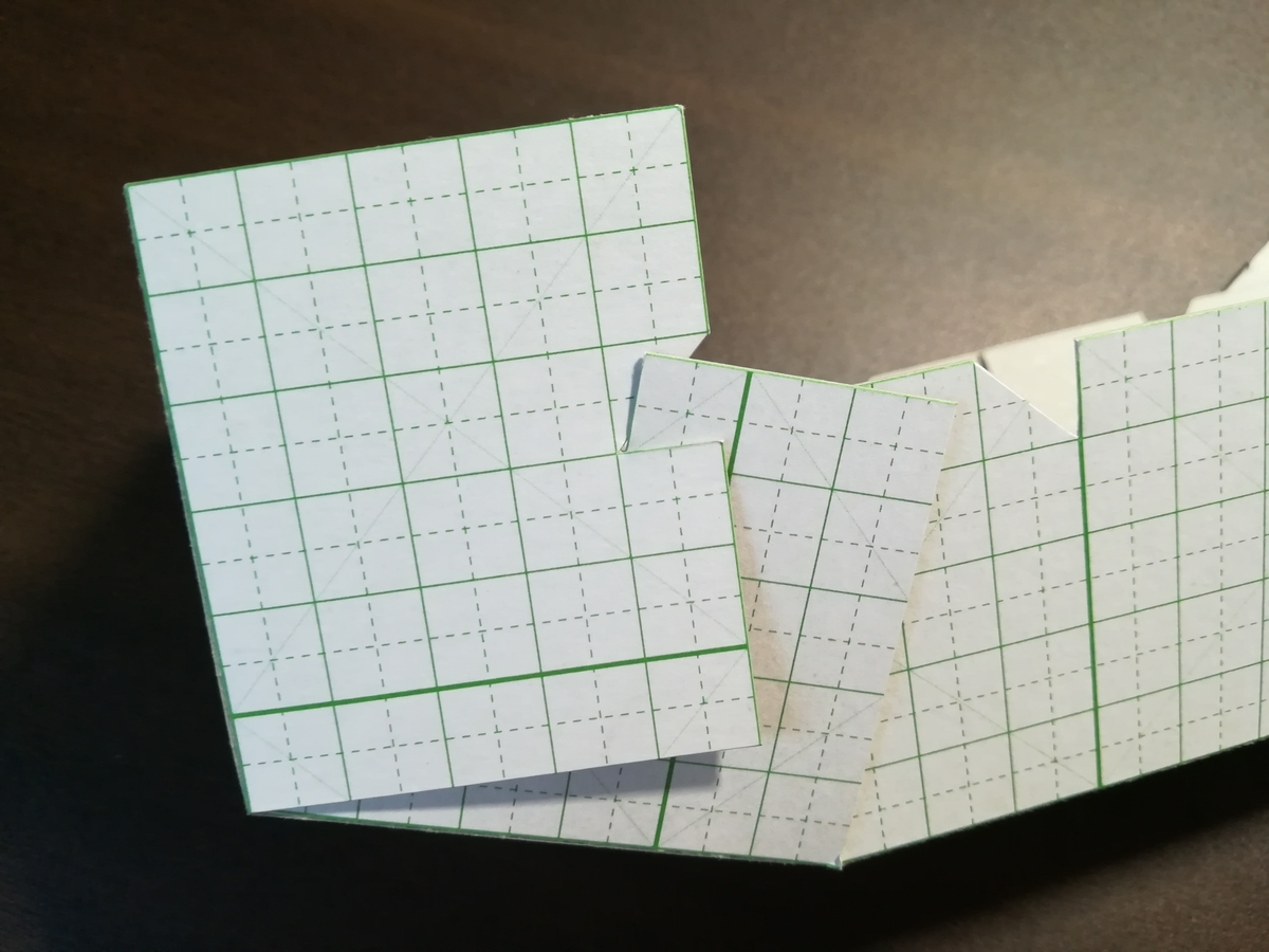 f:id:Hassium277:20200204232710j:plain