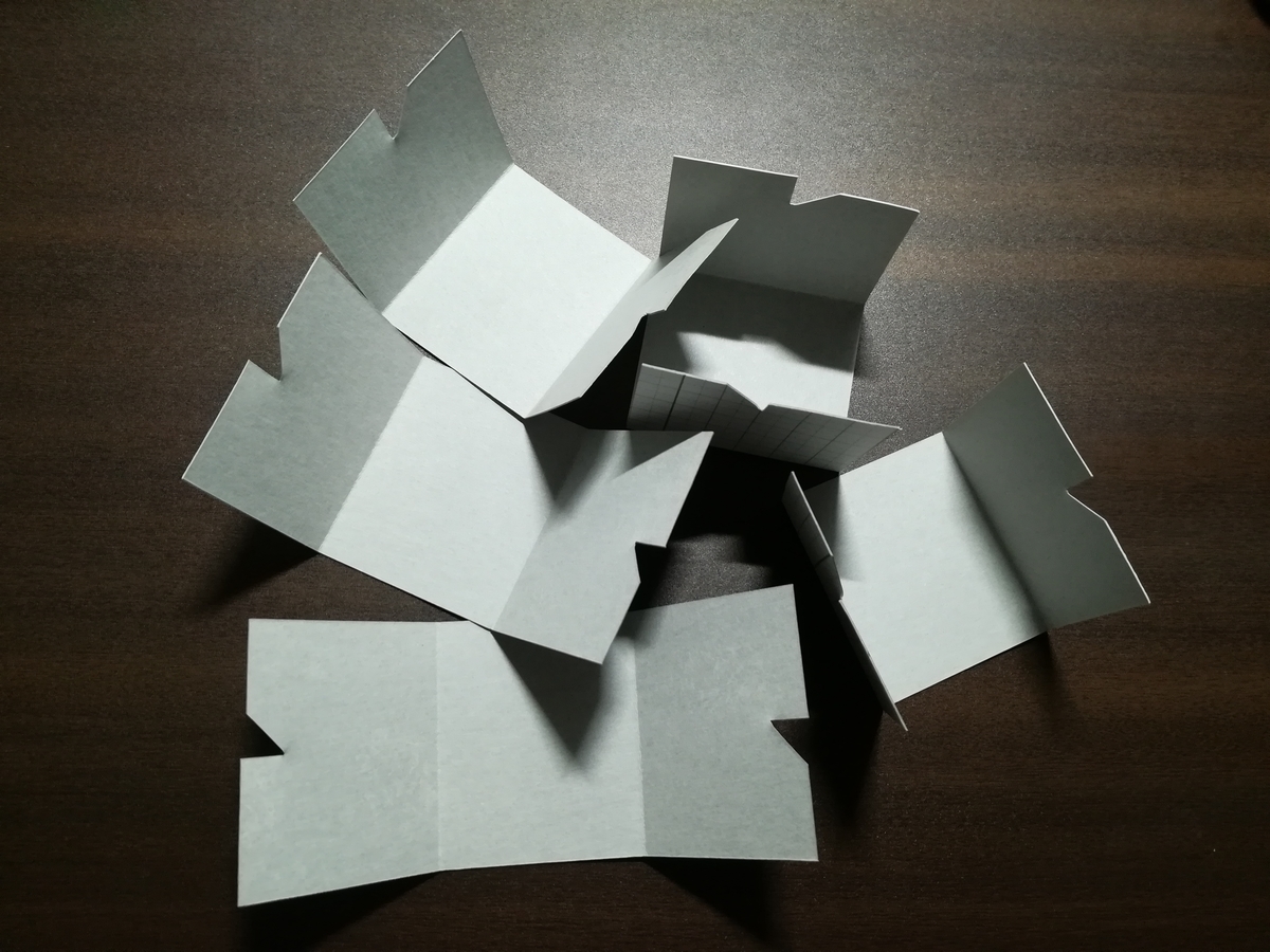 f:id:Hassium277:20200205153312j:plain