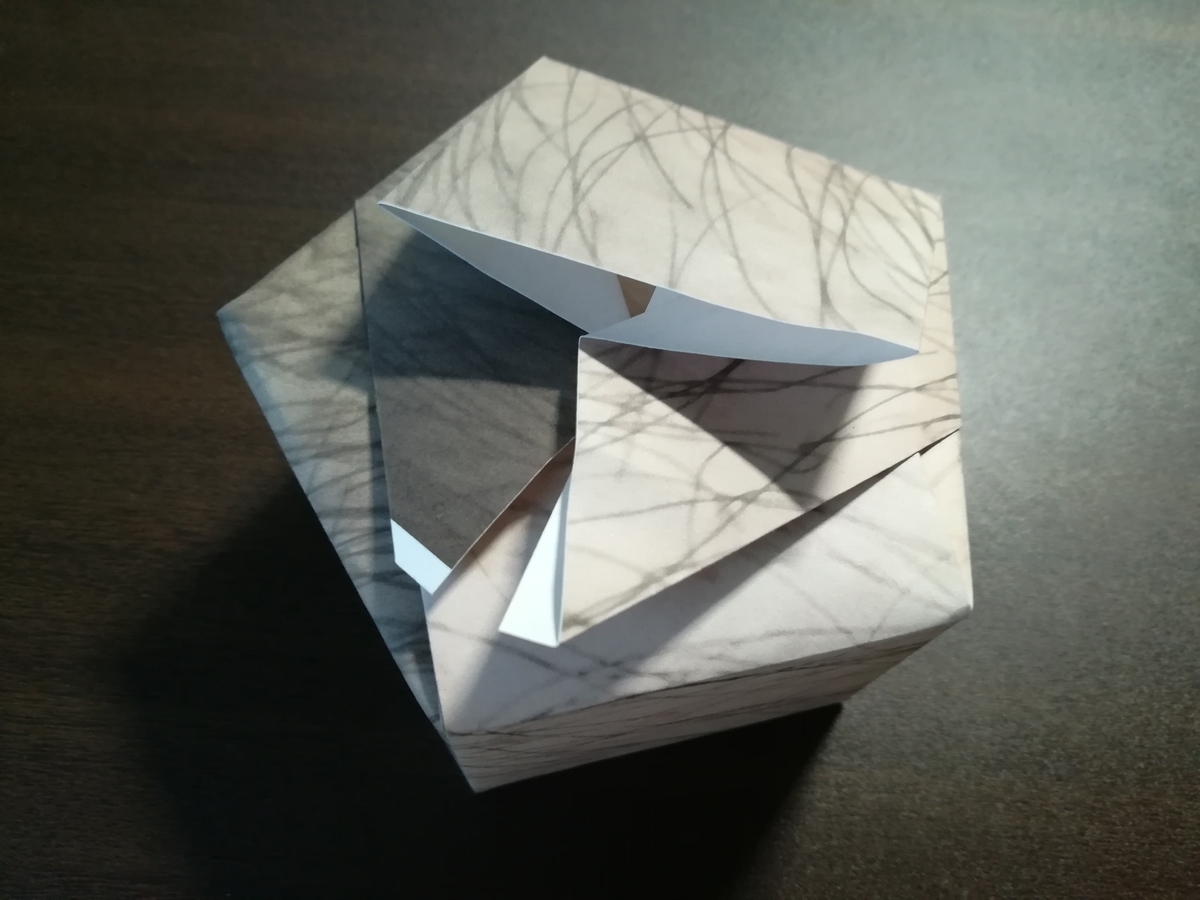 f:id:Hassium277:20200205153922j:plain