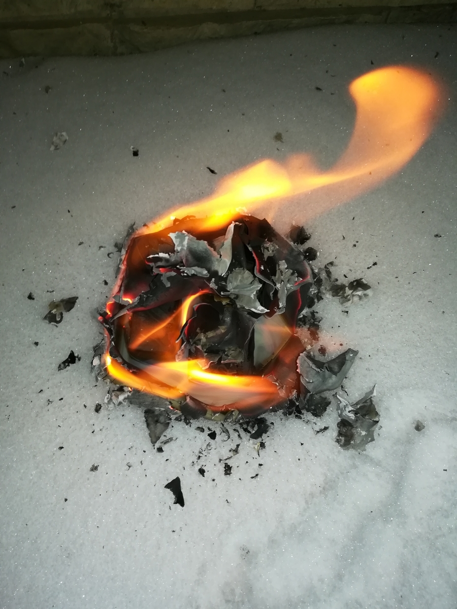 f:id:Hassium277:20200206012919j:plain