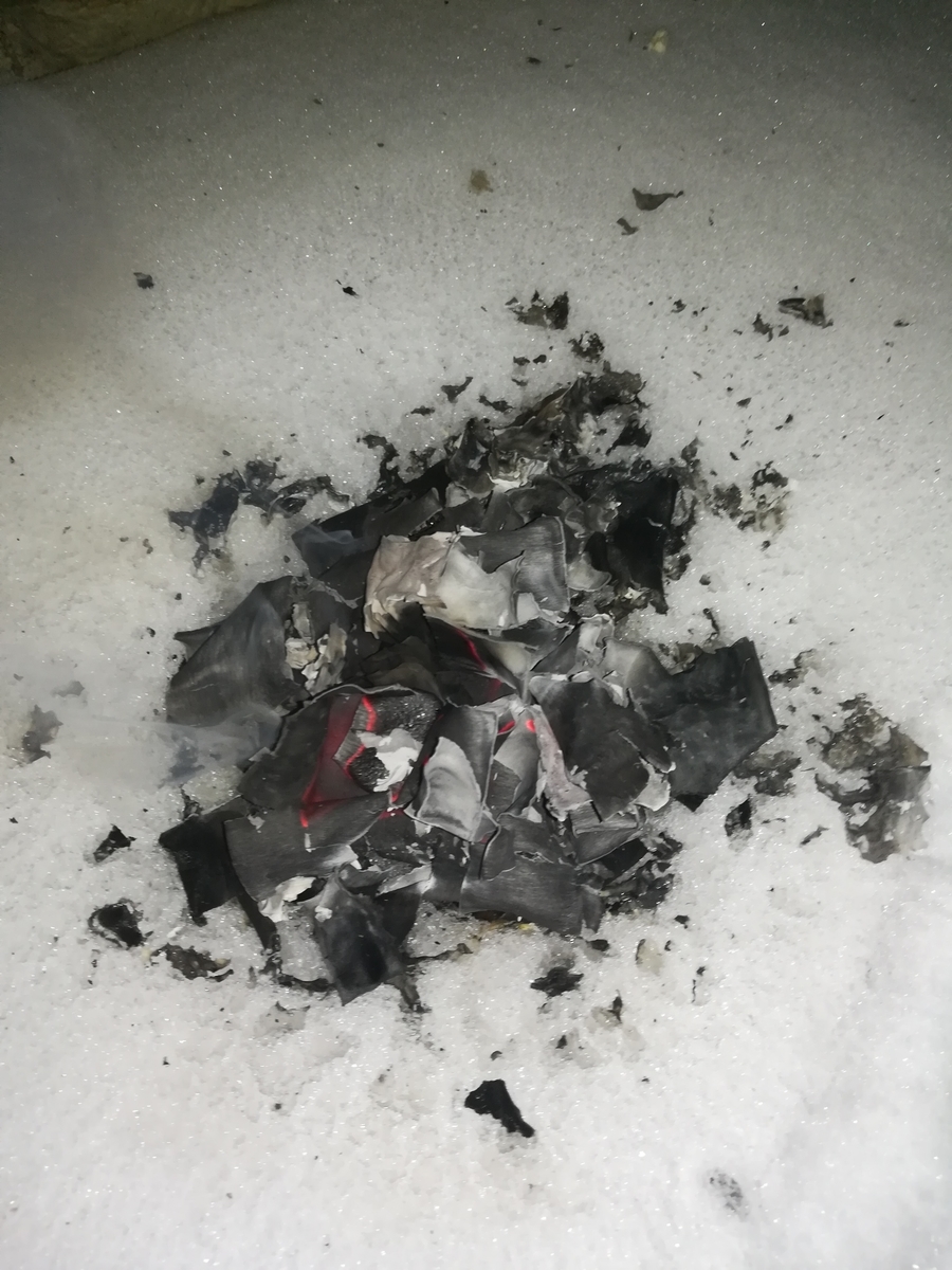 f:id:Hassium277:20200206012954j:plain