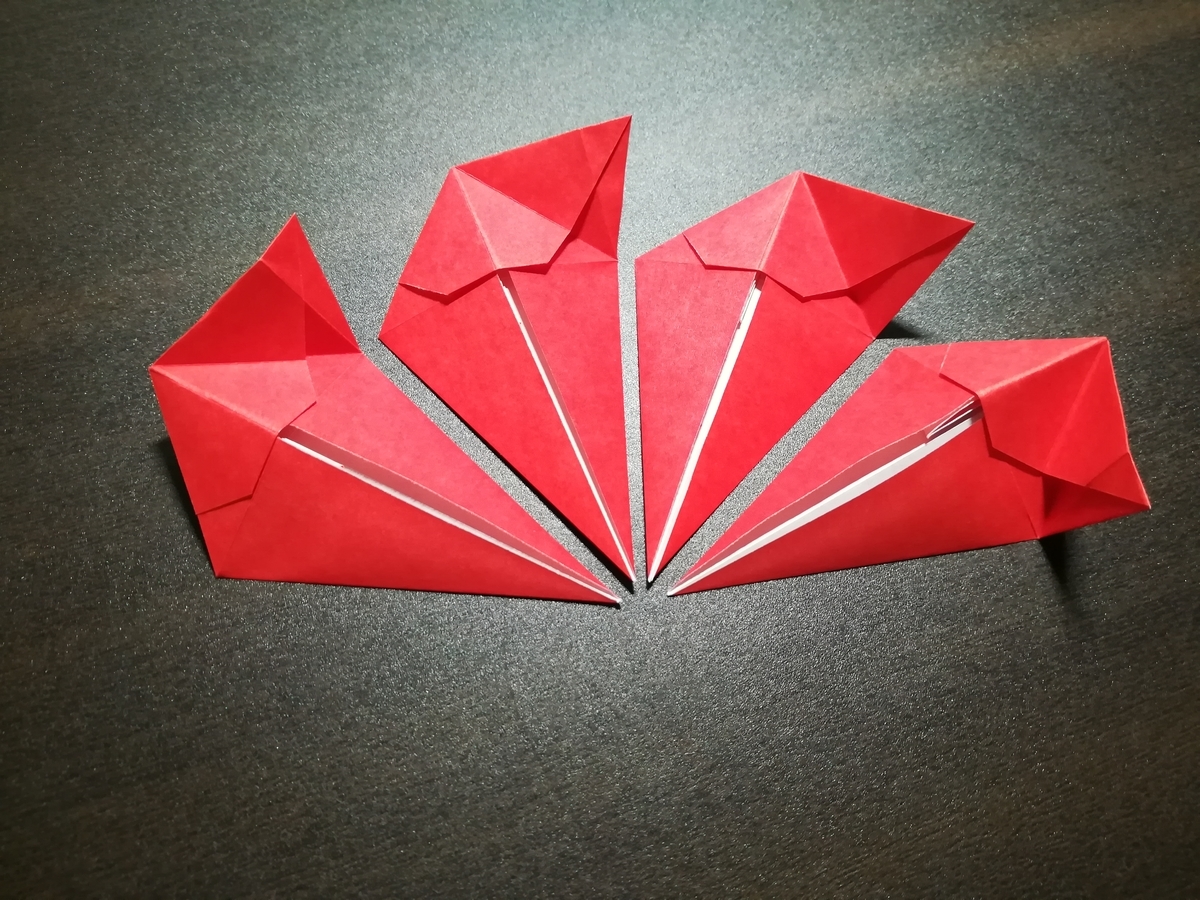 f:id:Hassium277:20200223020948j:plain