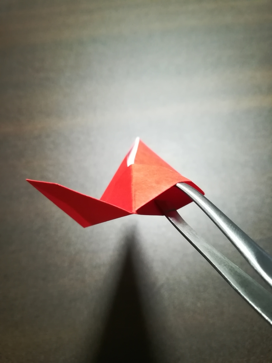 f:id:Hassium277:20200223021251j:plain