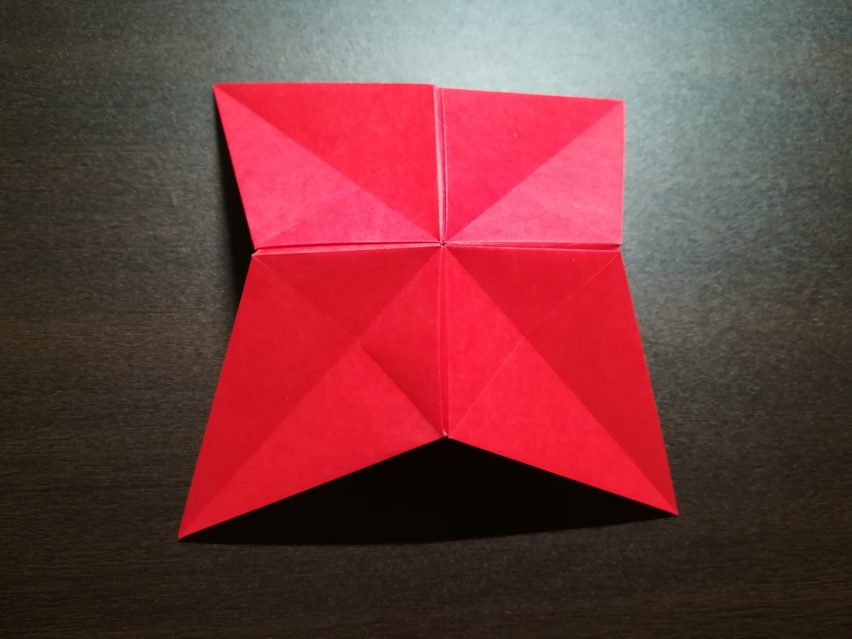 f:id:Hassium277:20200223021449j:plain