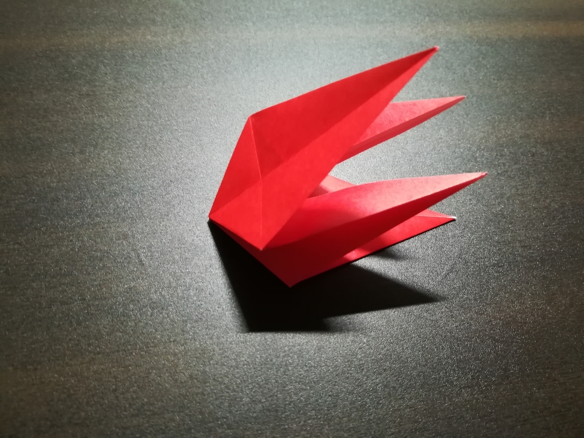 f:id:Hassium277:20200223021528j:plain