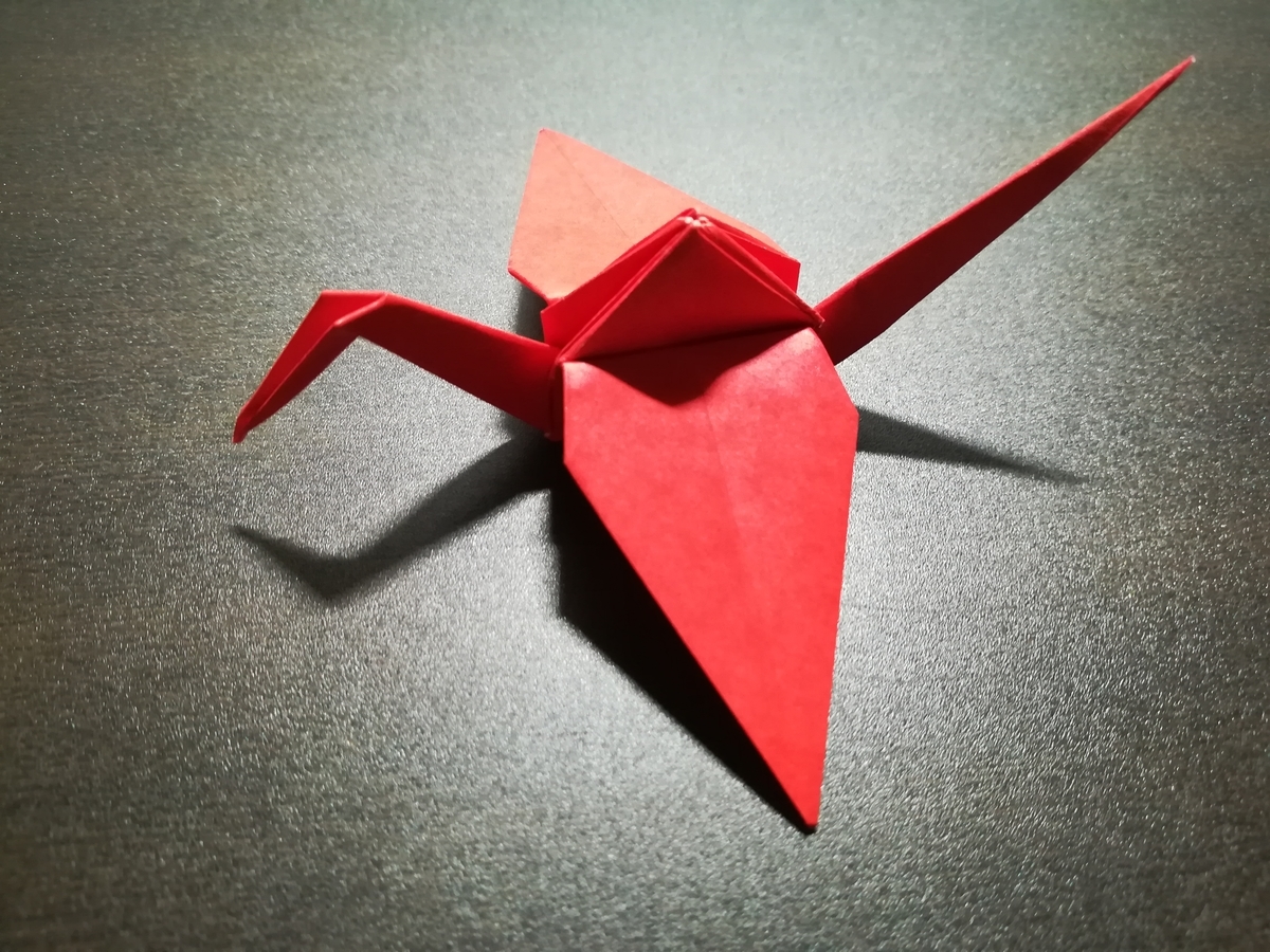 f:id:Hassium277:20200223021947j:plain