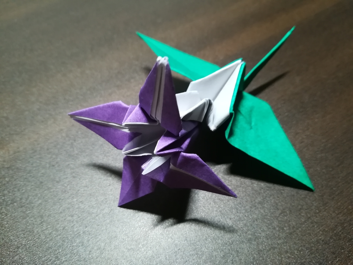 f:id:Hassium277:20200223233635j:plain