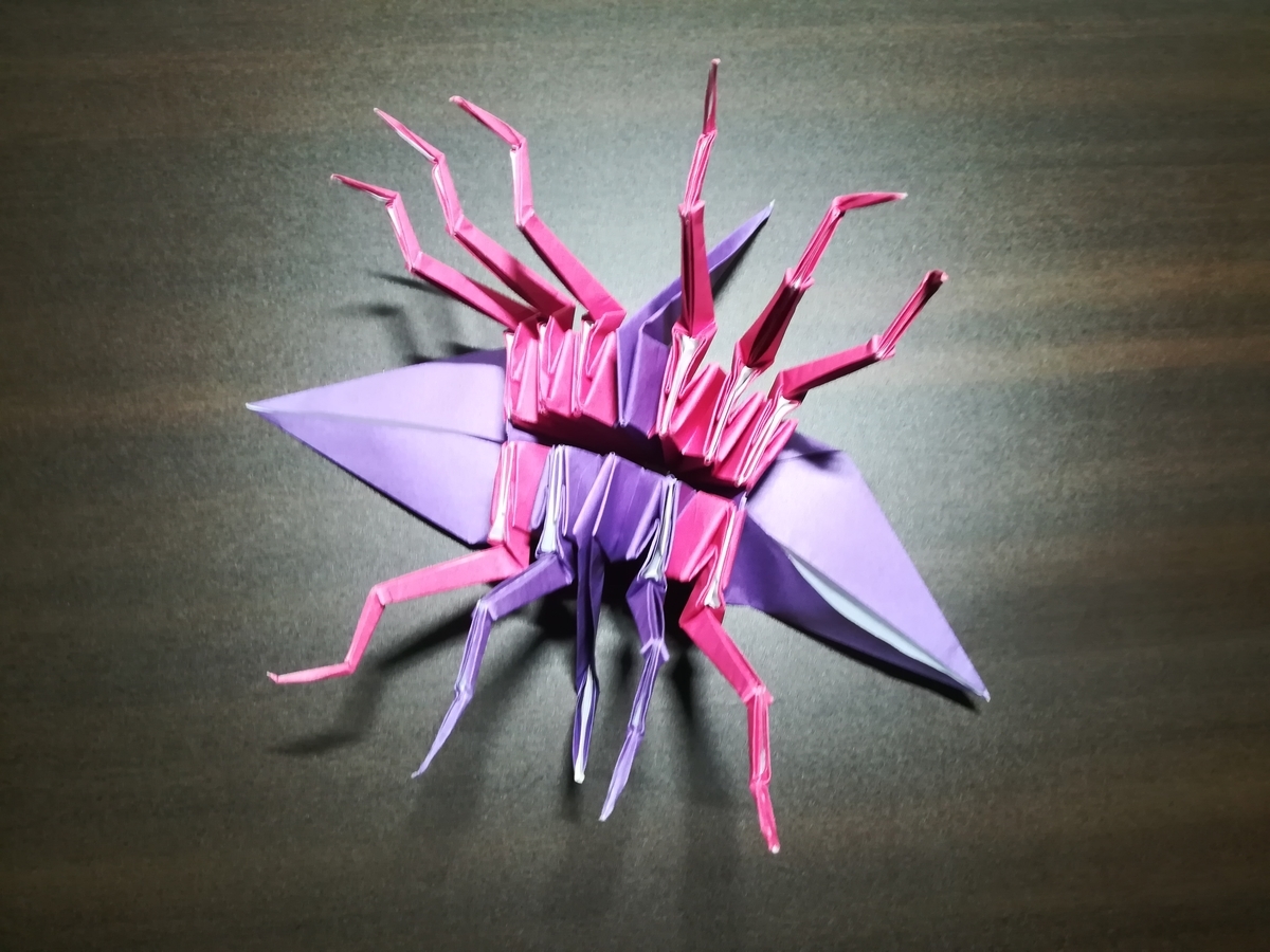 f:id:Hassium277:20200223234658j:plain