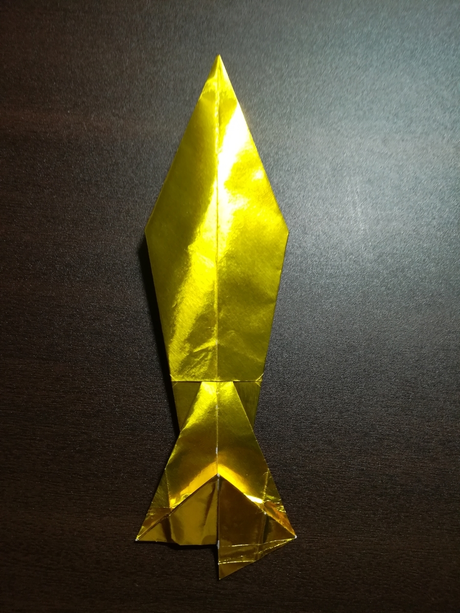 f:id:Hassium277:20200224161806j:plain