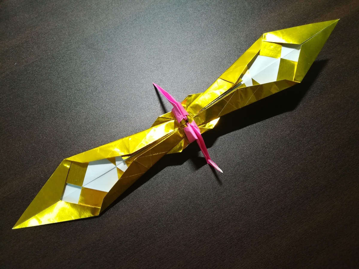 f:id:Hassium277:20200224161925j:plain