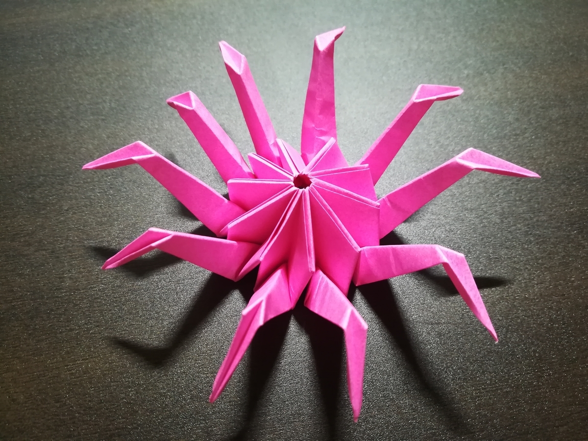 f:id:Hassium277:20200224231136j:plain