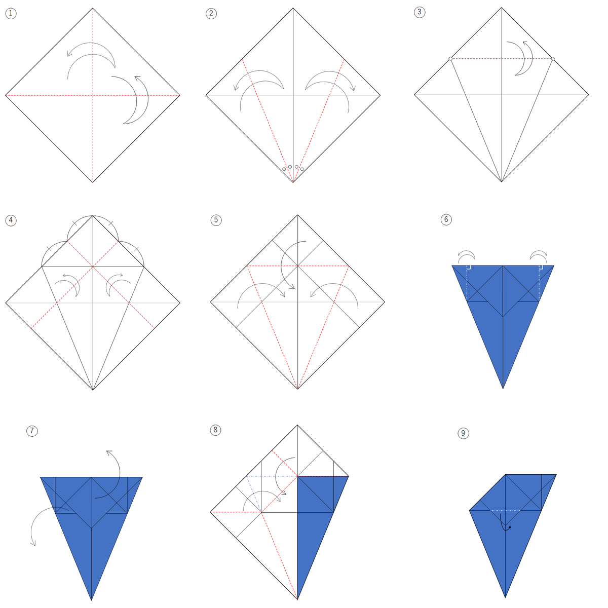 f:id:Hassium277:20200301033140p:plain