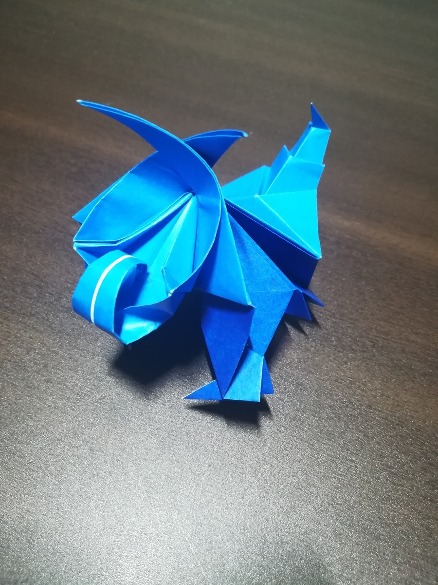 f:id:Hassium277:20200402184133j:plain