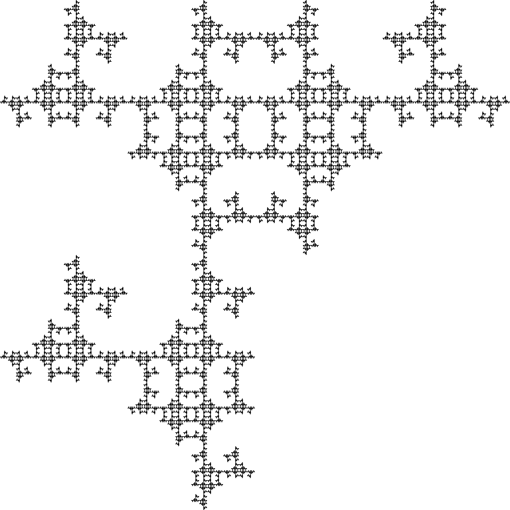 f:id:Hassium277:20200503224952p:plain:w300