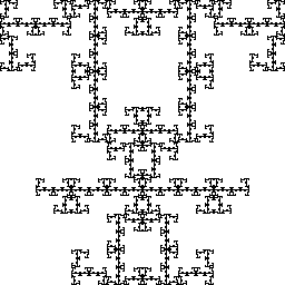 f:id:Hassium277:20200509163740p:plain:w200