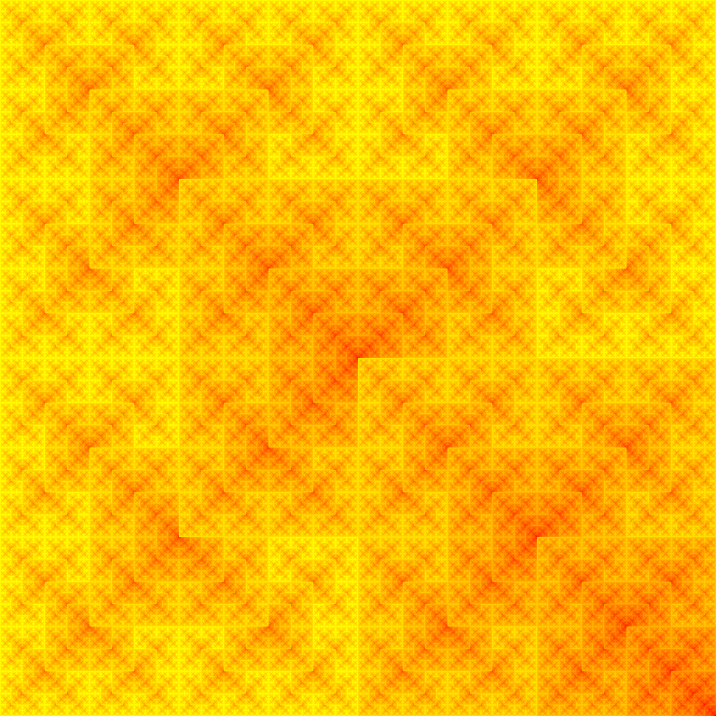 f:id:Hassium277:20200509190552p:plain