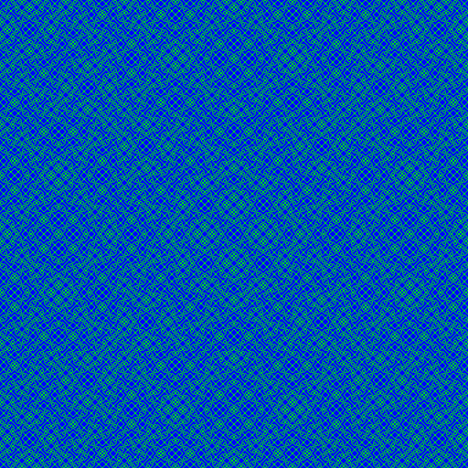 f:id:Hassium277:20200509213130p:plain:w1024