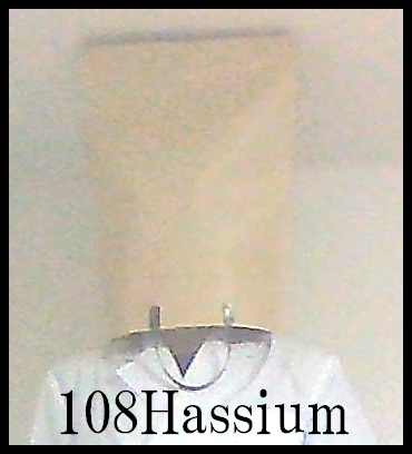 f:id:Hassium277:20200525163823p:plain:w100