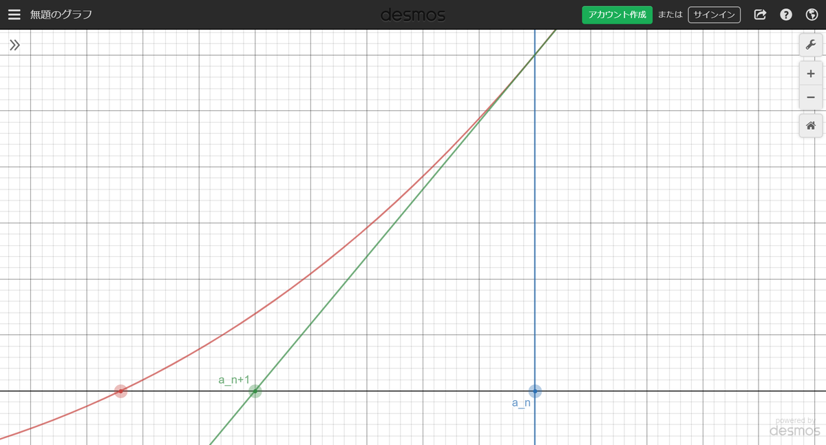 f:id:Hassium277:20200608002855p:plain