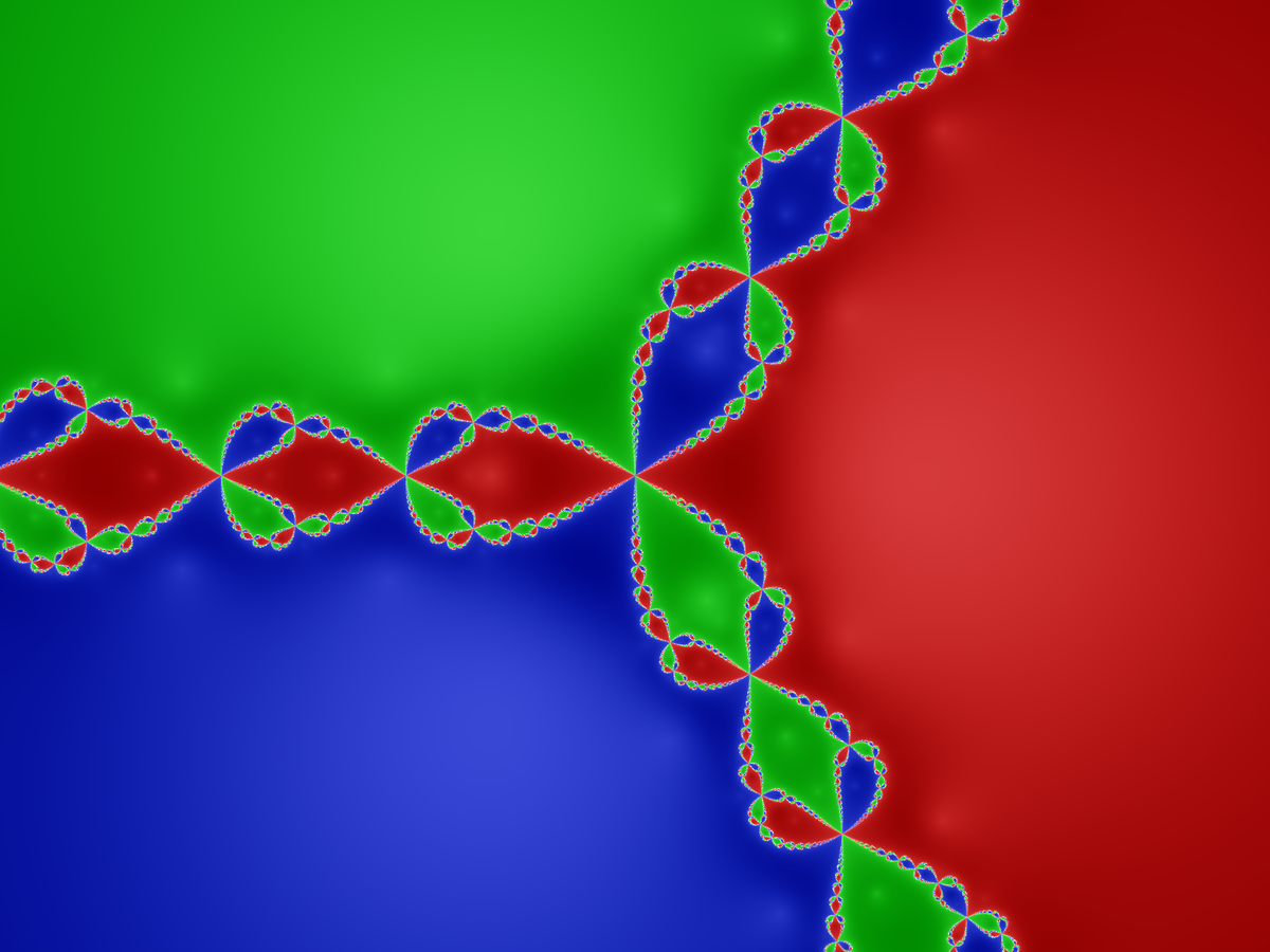 f:id:Hassium277:20200609211206p:plain