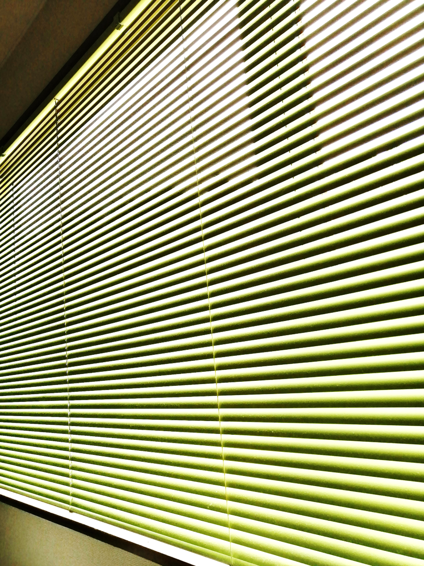 f:id:Hassium277:20200727223149p:plain