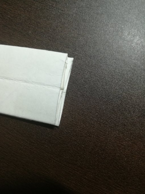 f:id:Hassium277:20200919202422j:plain