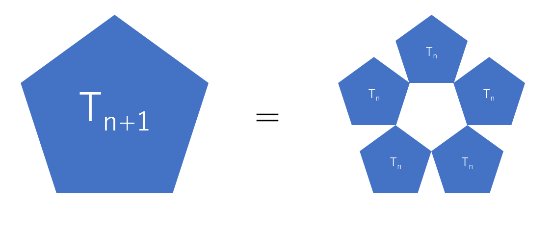 f:id:Hassium277:20201023205836p:plain