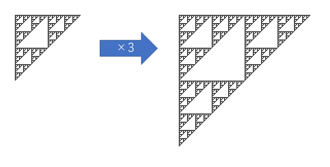 f:id:Hassium277:20201025141950p:plain