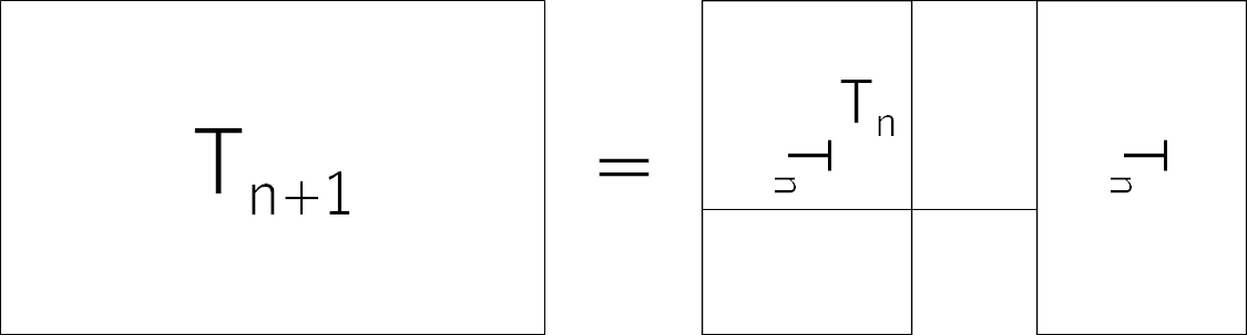 f:id:Hassium277:20201025222854p:plain